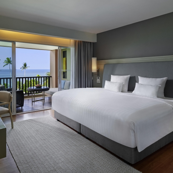 Pullman_Phuket_Panwa_Beach_Resort